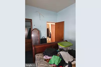 622 S 3rd Street, Philadelphia, PA 19147 - Photo 3