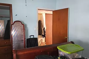 622 S 3rd St, Philadelphia, PA 19147 - Photo 3