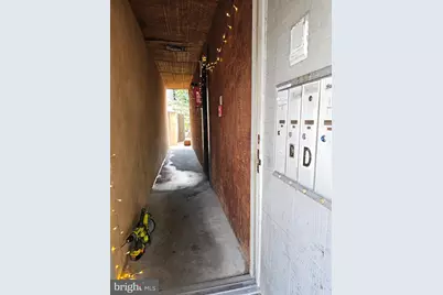 622 S 3rd Street, Philadelphia, PA 19147 - Photo 1