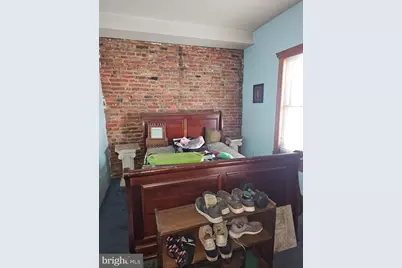622 S 3rd Street, Philadelphia, PA 19147 - Photo 5