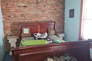 622 S 3rd St, Philadelphia, PA 19147 - Photo 5