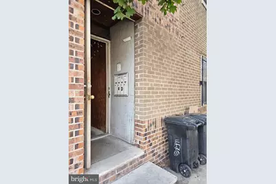 622 S 3rd Street, Philadelphia, PA 19147 - Photo 9