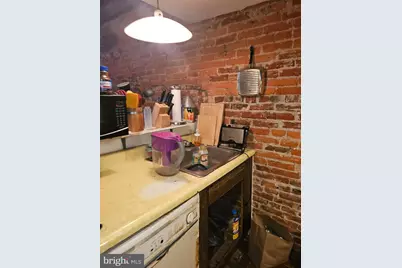 622 S 3rd Street, Philadelphia, PA 19147 - Photo 11