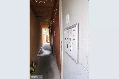 622 S 3rd Street, Philadelphia, PA 19147 - Photo 15
