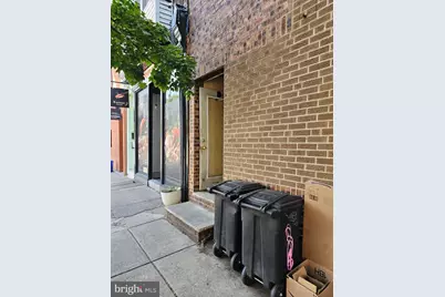 622 S 3rd Street, Philadelphia, PA 19147 - Photo 11