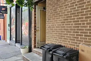 622 S 3rd St, Philadelphia, PA 19147 - Photo 11