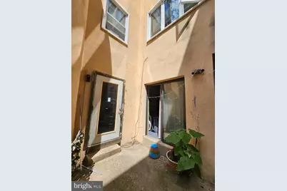 622 S 3rd Street, Philadelphia, PA 19147 - Photo 9