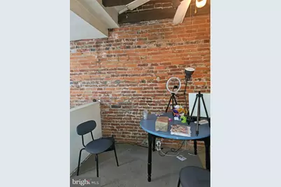622 S 3rd Street, Philadelphia, PA 19147 - Photo 13