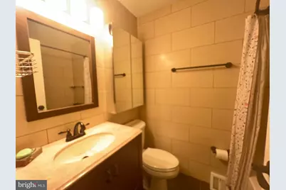 9911 Lackland Drive, Philadelphia, PA 19114 - Photo 7