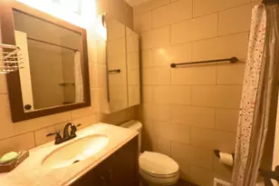 9911 Lackland Dr, Philadelphia, PA 19114 - Photo 7