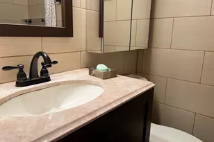 9911 Lackland Dr, Philadelphia, PA 19114 - Photo 13