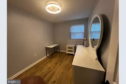 9911 Lackland Drive, Philadelphia, PA 19114 - Photo 15