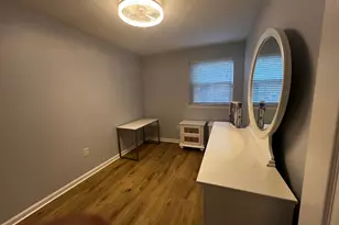 9911 Lackland Dr, Philadelphia, PA 19114 - Photo 15