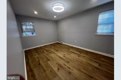 9911 Lackland Drive, Philadelphia, PA 19114 - Photo 11