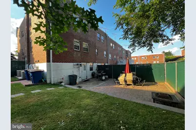 9911 Lackland Drive, Philadelphia, PA 19114 - Photo 9