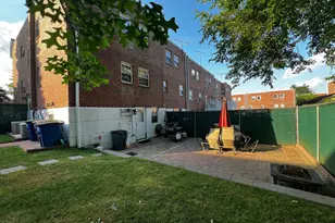 9911 Lackland Dr, Philadelphia, PA 19114 - Photo 9
