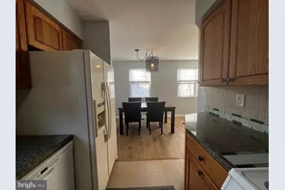 9911 Lackland Drive, Philadelphia, PA 19114 - Photo 19