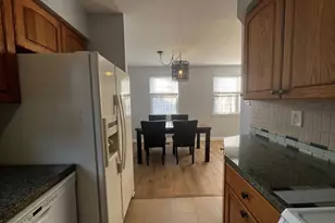 9911 Lackland Dr, Philadelphia, PA 19114 - Photo 19