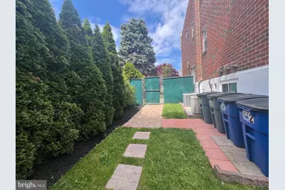 9911 Lackland Drive, Philadelphia, PA 19114 - Photo 3