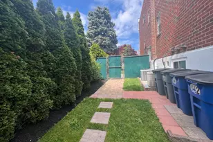 9911 Lackland Dr, Philadelphia, PA 19114 - Photo 3