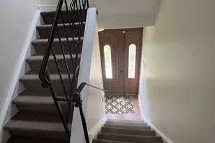 9911 Lackland Dr, Philadelphia, PA 19114 - Photo 5