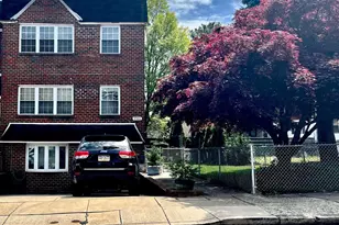 9911 Lackland Dr, Philadelphia, PA 19114 - Photo 1