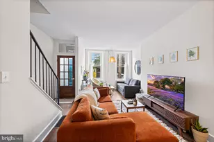 107 W Master St, Philadelphia, PA 19122 - Photo 7