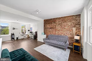 107 W Master St, Philadelphia, PA 19122 - Photo 23