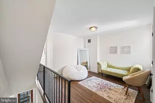 107 W Master St, Philadelphia, PA 19122 - Photo 15