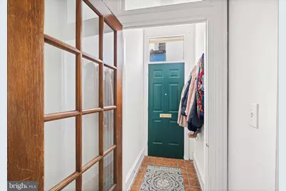 107 W Master Street, Philadelphia, PA 19122 - Photo 3