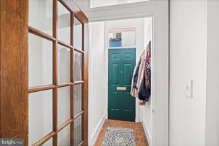 107 W Master St, Philadelphia, PA 19122 - Photo 3