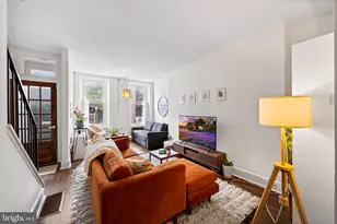 107 W Master St, Philadelphia, PA 19122 - Photo 1