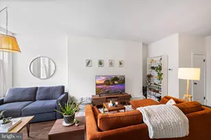 107 W Master St, Philadelphia, PA 19122 - Photo 5