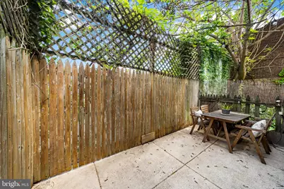 107 W Master Street, Philadelphia, PA 19122 - Photo 13
