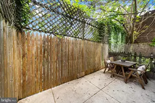 107 W Master St, Philadelphia, PA 19122 - Photo 13