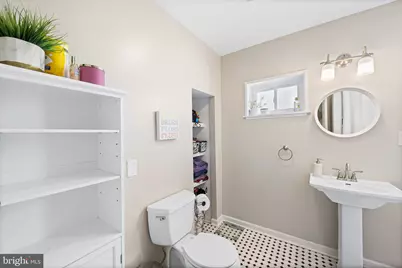 107 W Master Street, Philadelphia, PA 19122 - Photo 17
