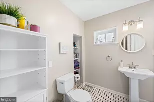 107 W Master St, Philadelphia, PA 19122 - Photo 17