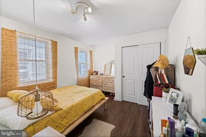 107 W Master Street, Philadelphia, PA 19122 - Photo 21