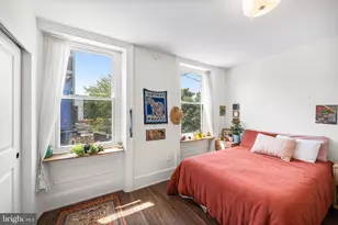 107 W Master St, Philadelphia, PA 19122 - Photo 19
