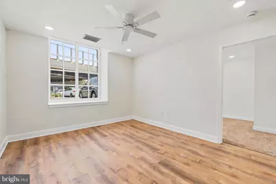 1050 E Montgomery Avenue #106, Philadelphia, PA 19125 - Photo 7