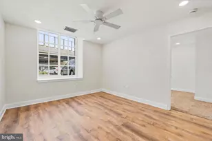 1050 E Montgomery Ave, Philadelphia, PA 19125 - Photo 7
