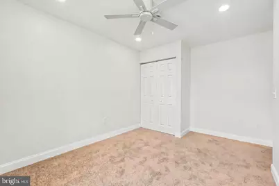 1050 E Montgomery Avenue #106, Philadelphia, PA 19125 - Photo 15