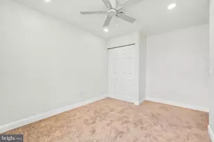 1050 E Montgomery Ave, Philadelphia, PA 19125 - Photo 15