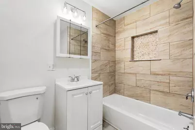 1050 E Montgomery Avenue #106, Philadelphia, PA 19125 - Photo 11