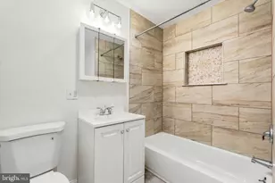 1050 E Montgomery Ave, Philadelphia, PA 19125 - Photo 11