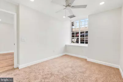 1050 E Montgomery Avenue #106, Philadelphia, PA 19125 - Photo 13