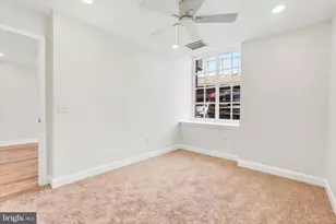 1050 E Montgomery Ave, Philadelphia, PA 19125 - Photo 13