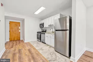 1050 E Montgomery Ave, Philadelphia, PA 19125 - Photo 3