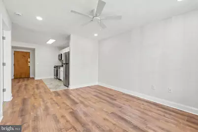 1050 E Montgomery Avenue #106, Philadelphia, PA 19125 - Photo 5