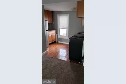 4329 Main Street #3, Philadelphia, PA 19127 - Photo 5